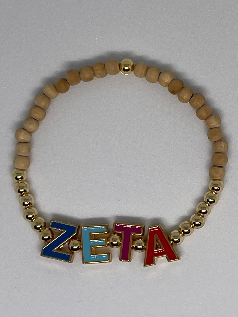 zeta tau alpha