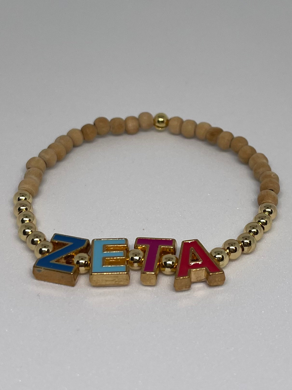 zeta tau alpha